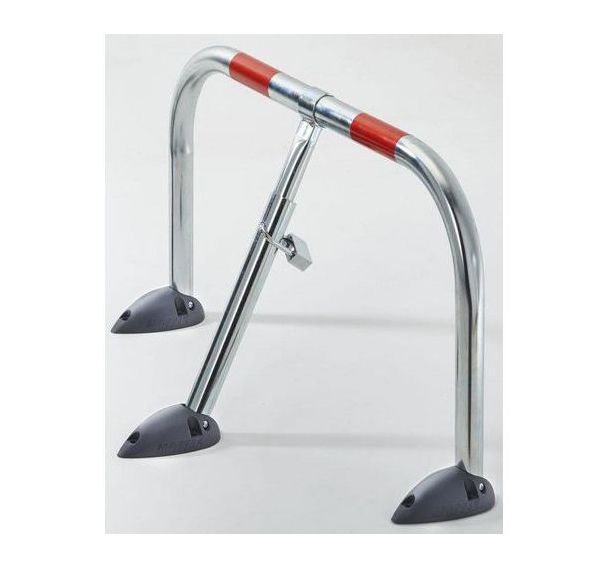 Barrière de parking standard - Mottez