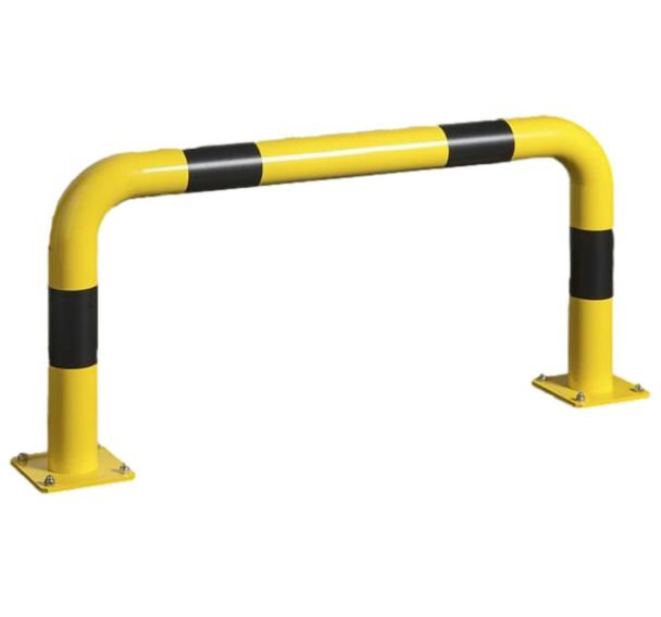 Barrière de protection droite 35cm - Mottez