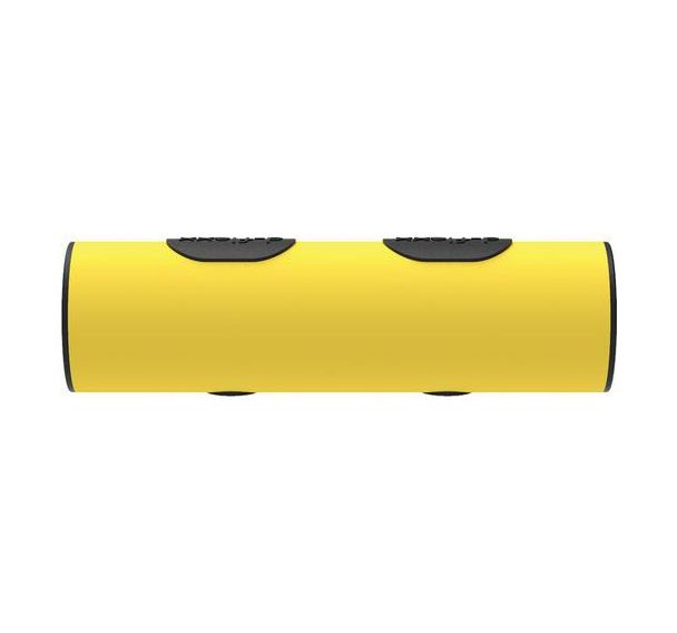 Barrière de trottoir MIKE - D-Flexx