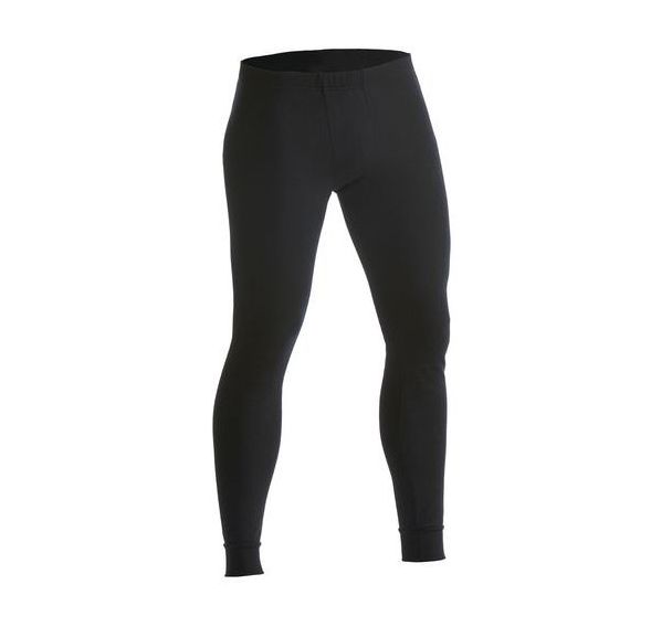 Bas de sous-vêtement WARM 1891 Blaklader