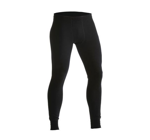 Bas de sous-vêtement XWARM 1894 Blaklader