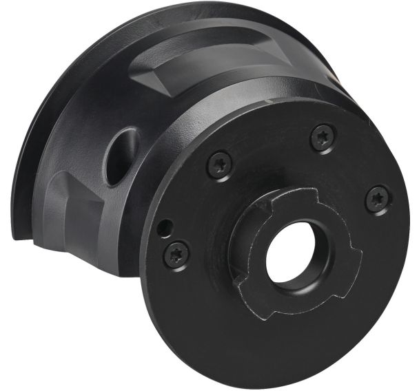 Base pour Système d'alimentation de câble pour M18FFSDC