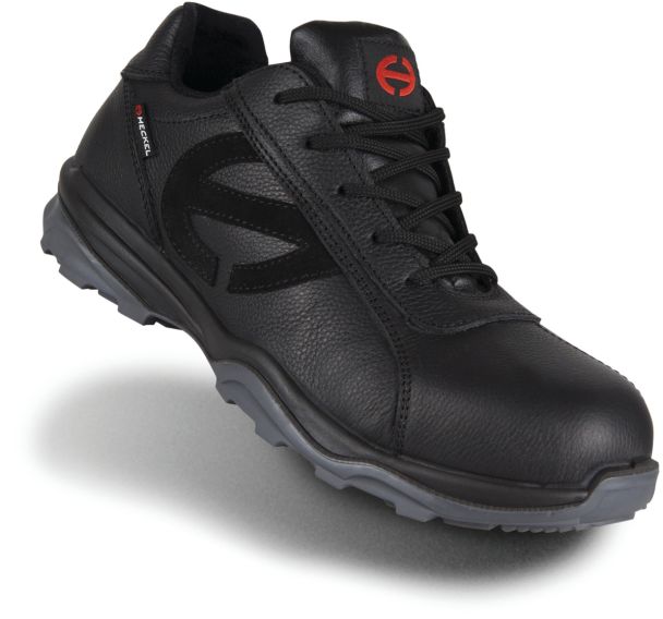 Baskets de sécurité basses Run-R 400 Low S3 - Heckel
