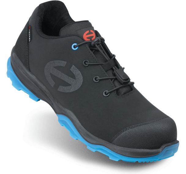 Baskets de sécurité basses Run-R Planet 300 Low - Heckel