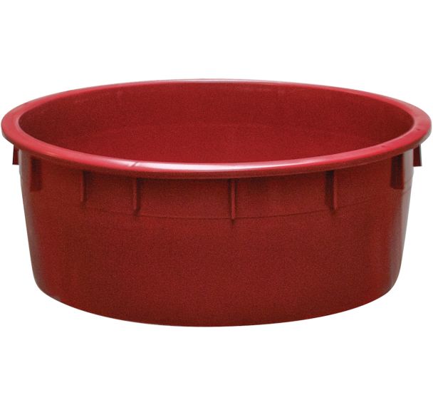 Bassine oenologique - Gilac