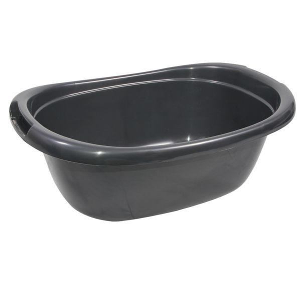 Bassine pour Chariot hygilinge ou optimum