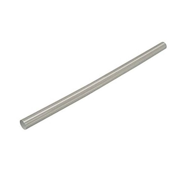 Baton de colle multi-usages ø11,5 mm - long. 254 mm (x 24)
