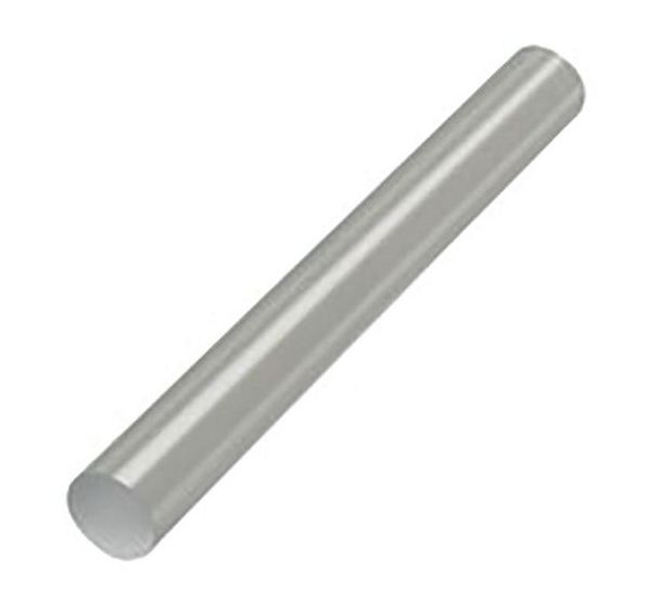 Baton de colle multi-usages ø 11,5 mm - longueur 254 mm - sachet 1 kg