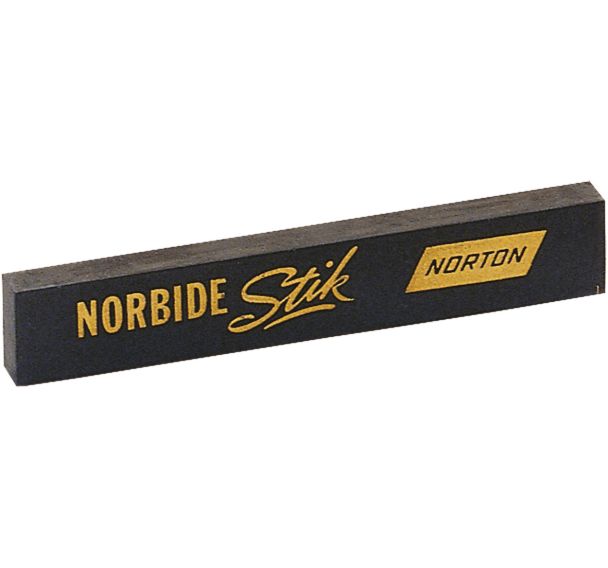 Bâton de dressage Norbide 76.2x