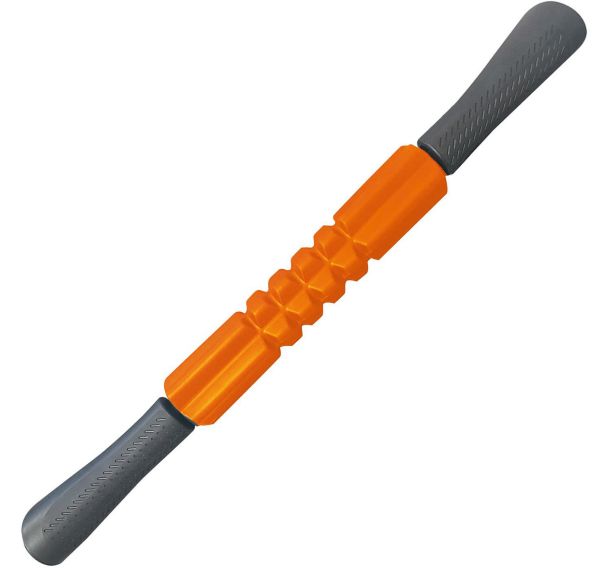 Bâton de massage Sveltus