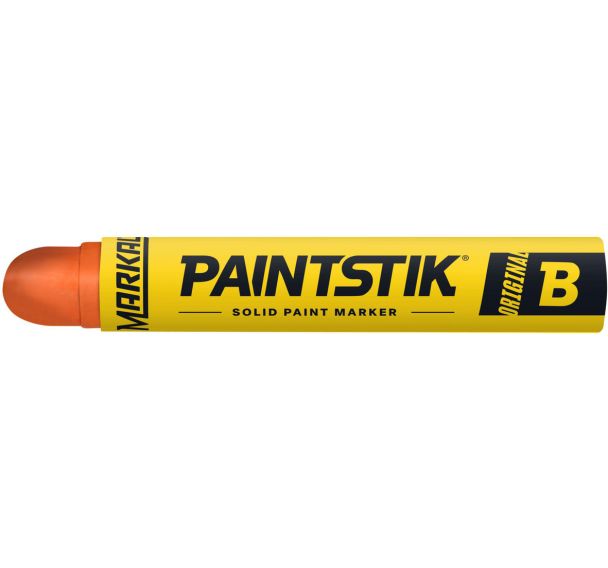 Baton de peinture polyvalent - Paintstik Original B - Markal
