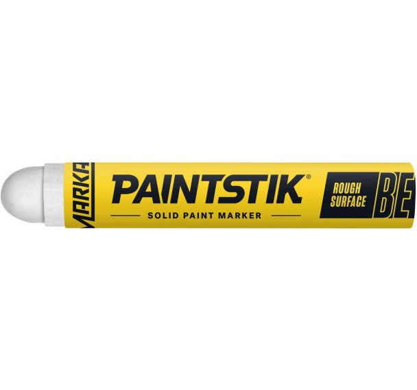 Baton de peinture surfaces rugueuses - Paintstik BE - Markal
