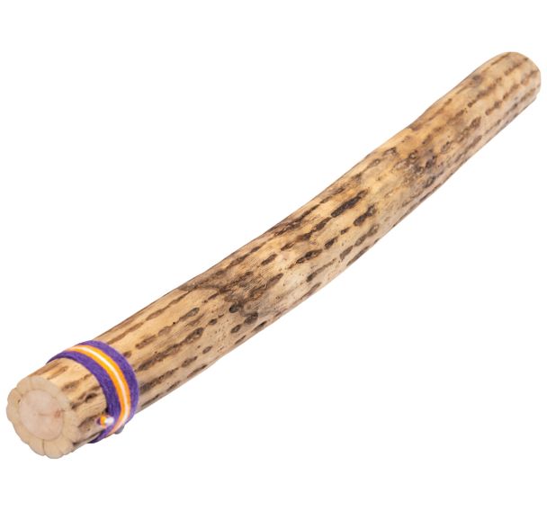 Baton de pluie cactus 75 cm-Fuzeau