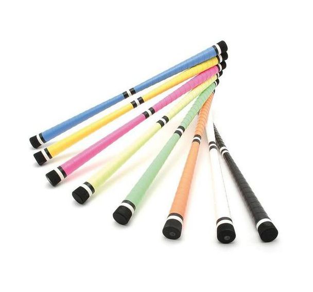 Baton du diable golo grip mister babache
