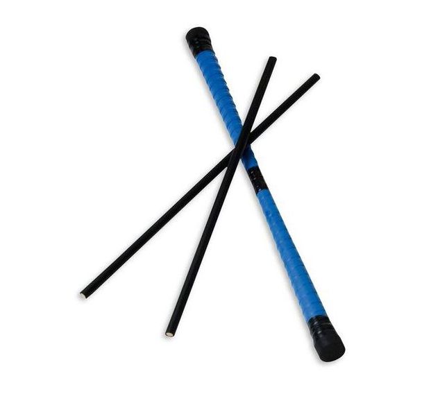 Baton du diable standard
