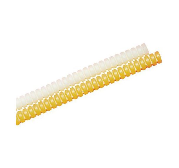 Bâtonnet de colle thermofusible Jet Melt 3764