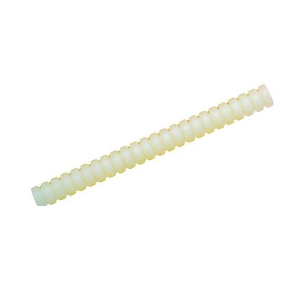 Bâtonnet de colle thermofusible Jet Melt 3792