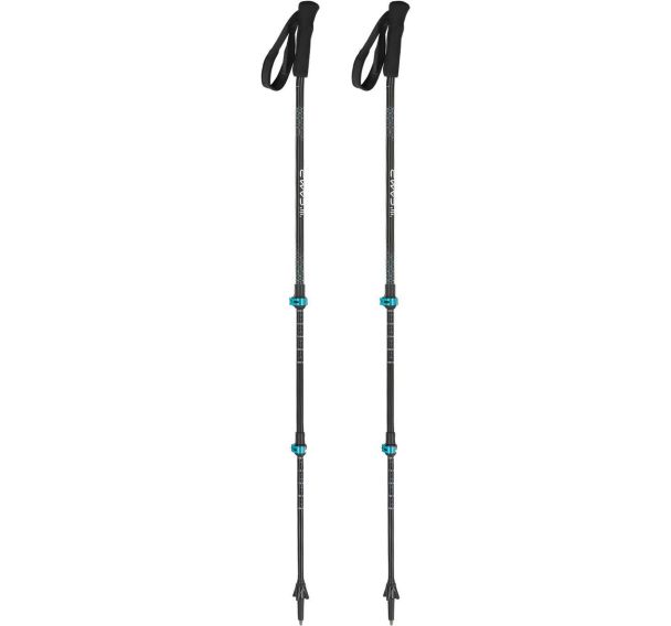 Bâtons de randonnée - Camp - Backcountry Ergo