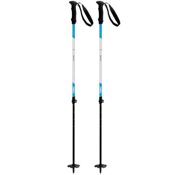 Bâtons de randonnée TSL HIKING alu 2 light