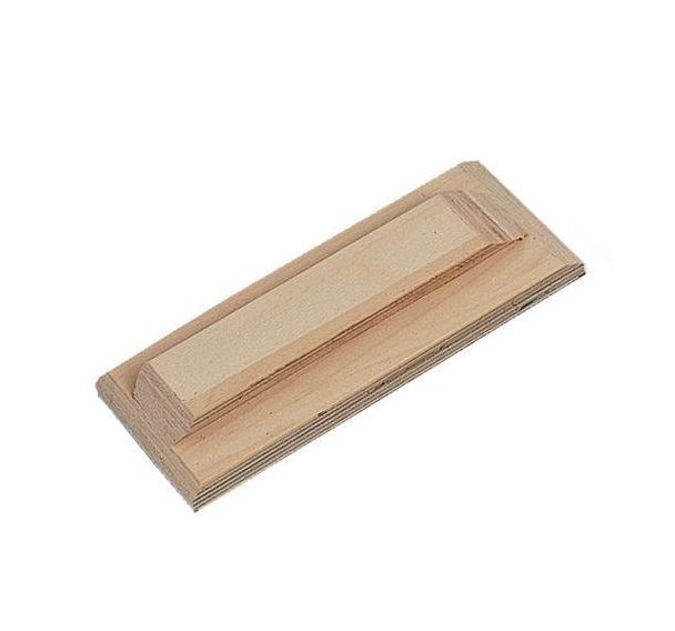 Batte caoutchouc - Mondelin