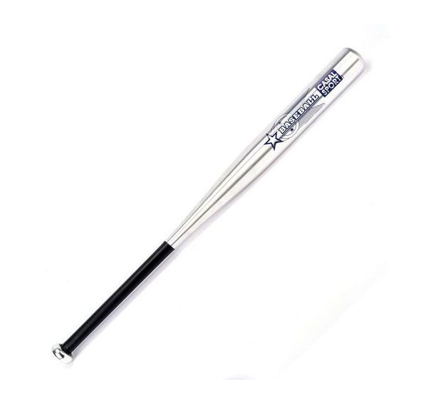 Batte de Baseball Aluminium Magic hit