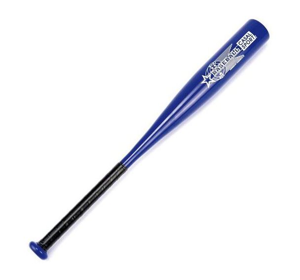 Batte de baseball 24 Casal Sport