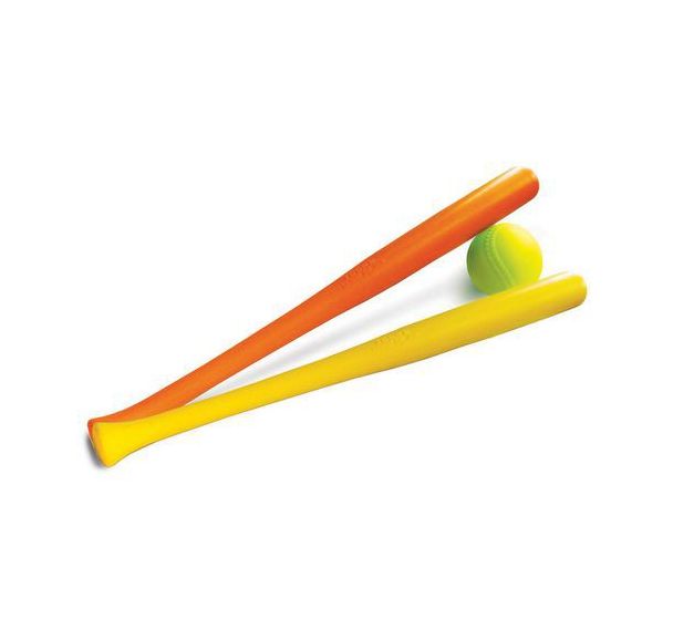Batte de baseball supersafe