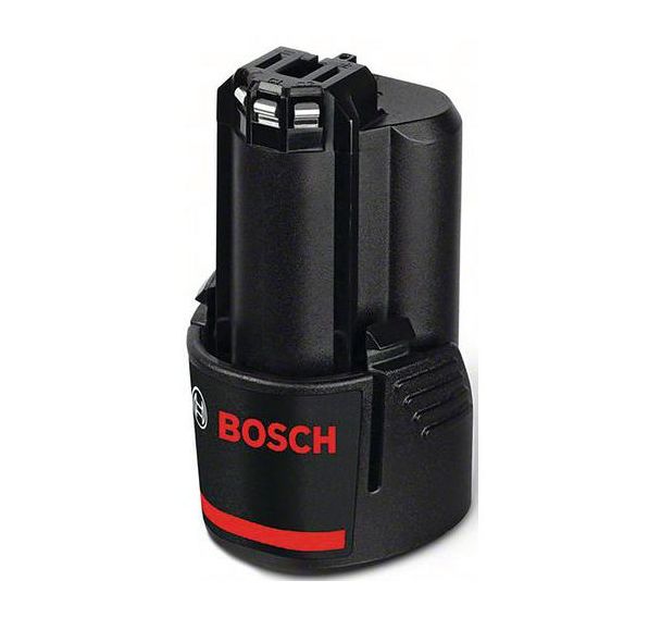 Batterie GBA 12V 2.0Ah Bosch Bosch