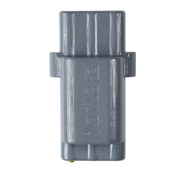 Batterie au lithium-ion - M210