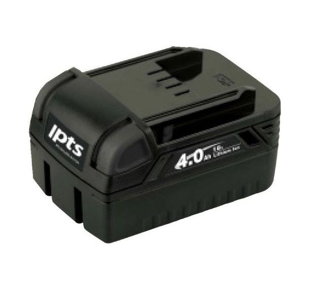 Batterie de rechange 18v 3ah