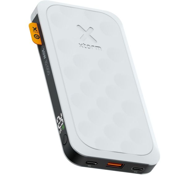 Batterie externe FS5100 20W - Xtorm