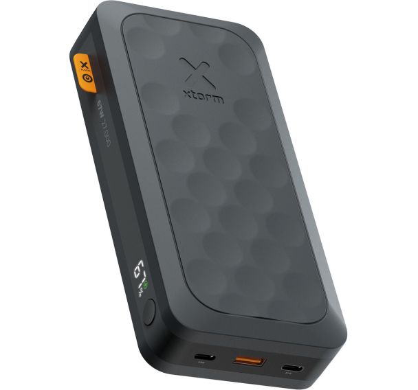 Batterie externe FS5271 67W