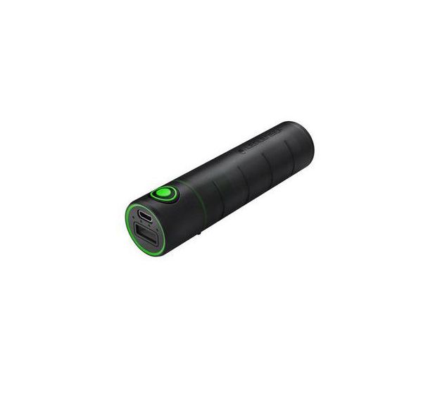 Batterie externe Powerbank Flex - Ledlenser