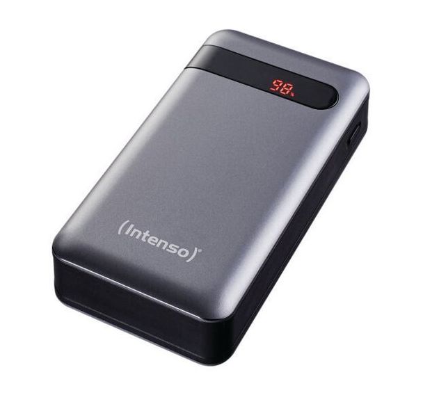 Batterie externe Powerbank PD20000