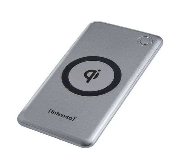 Batterie externe Powerbank à induction