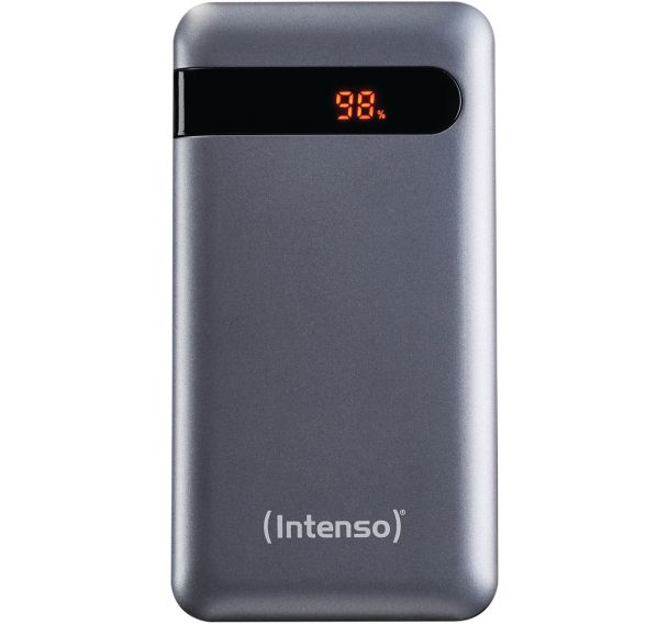Batterie externe Type C - 10 000 mAh