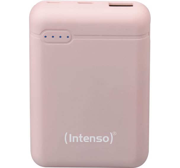 Batterie externe Type C XS10000 - Intenso