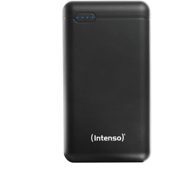 Batterie externe Type C XS20000 - Intenso
