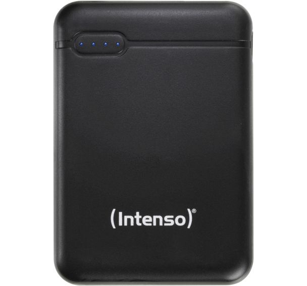 Batterie externe Type C XS5000 - Intenso