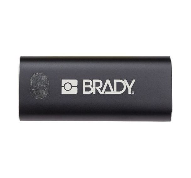 Batterie externe pour étiqueteuse M211