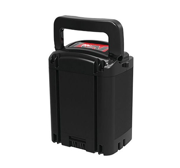 Batterie lithium ion NX300 - Numatic