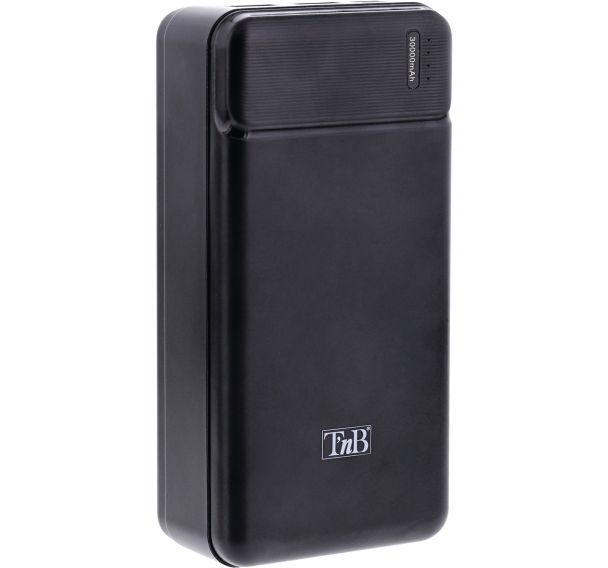 Batterie portable USB-A - 10W