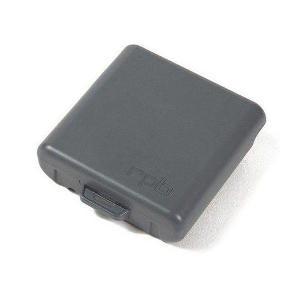Batterie pour bloc moteur PX5