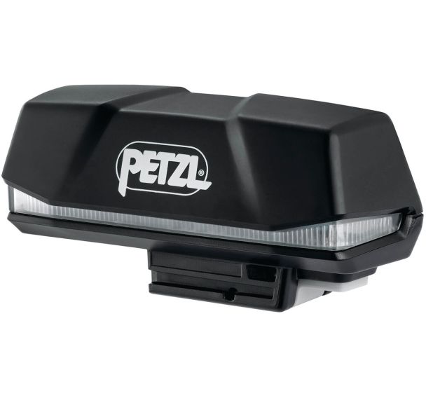 Batterie rechargeable - Petzl - r1