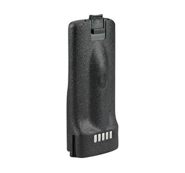 Batterie supplémentaire 2200mA MOTOROLA