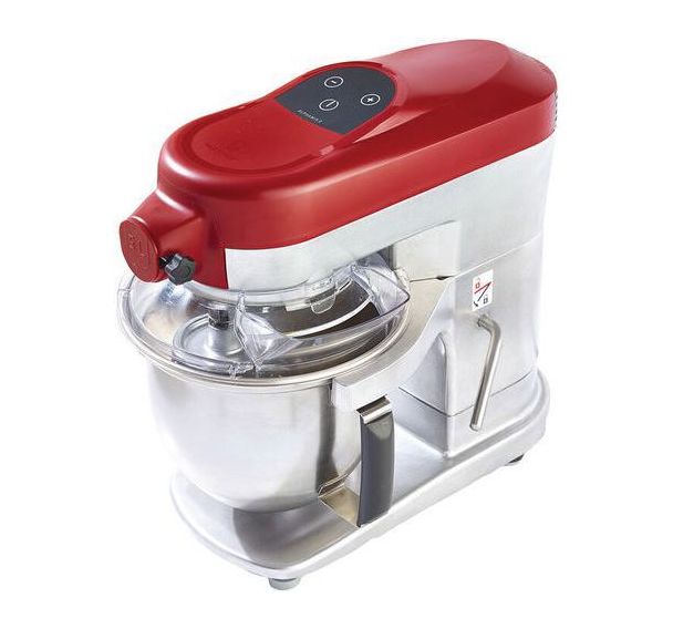 Batteur-mélangeur Alphamix 2 - 5 L