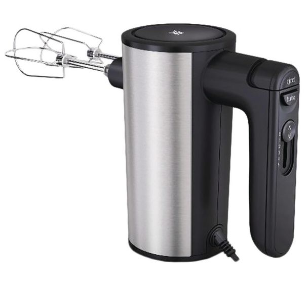Batteur - 400 W - Wmf - 0416560011