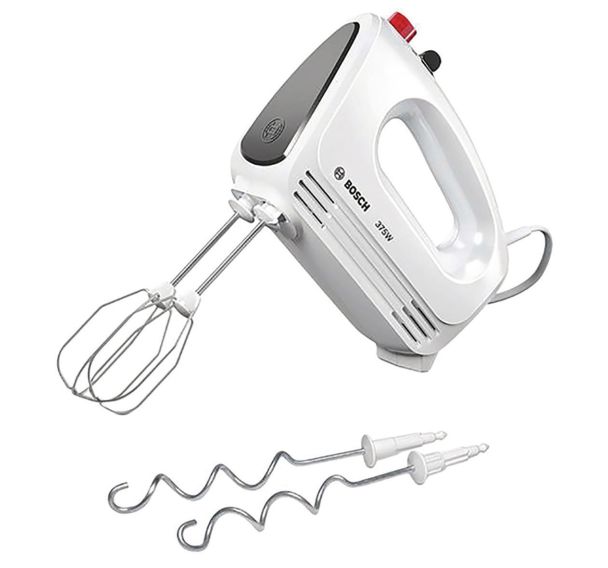 Batteur CleverMixx BOSCH - MFQ22100