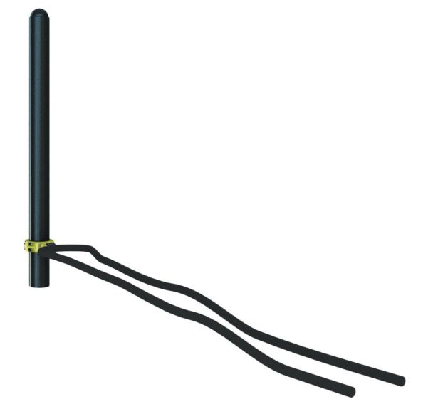 Battle Rope - Freetness