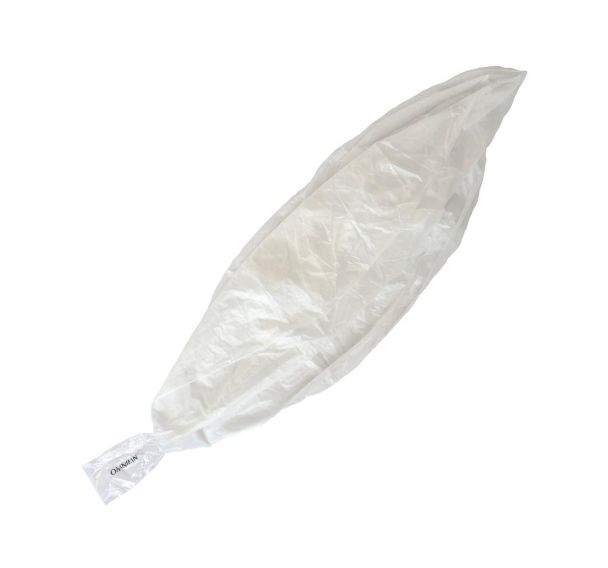 Baudruche de ballon en TPU OMNIKIN® KIN-BALL® 102 - 122 cm.